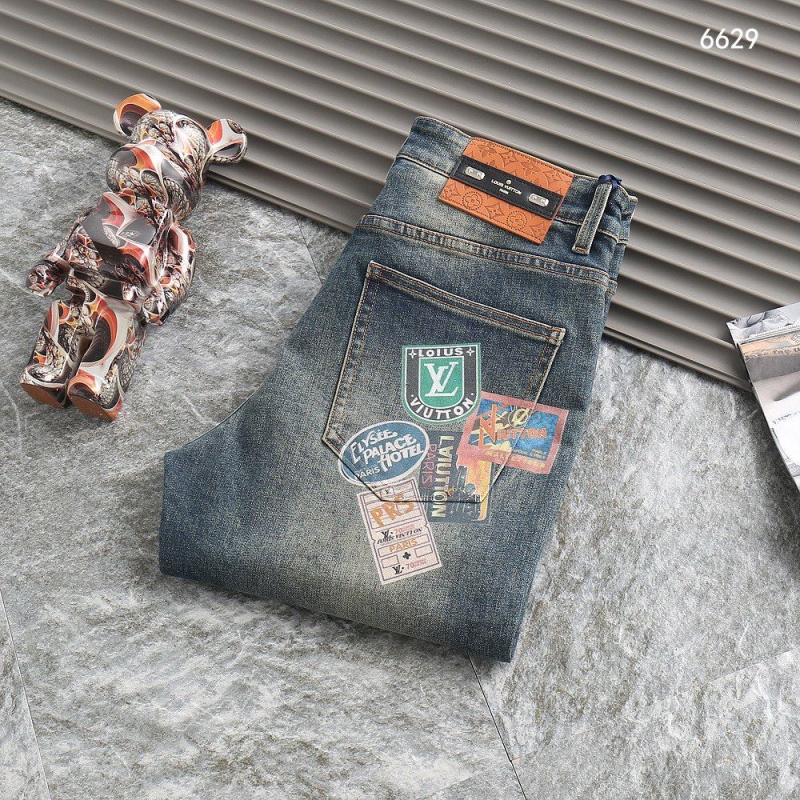 Other Jeans